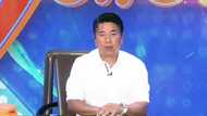 Willie Revillame, nilinaw na spliced umano ang video niyang kumakalat