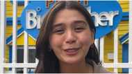 Ashley Ortega, may emosyonal at inspiring na mensahe matapos ma-evict sa PBB