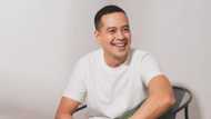 John Lloyd Cruz on why he left showbiz: “combination of so many issues”