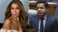Rep. Terry Ridon pushes back against Pokwang’s claims after brother’s viral road rage incident
