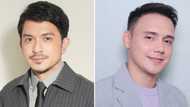 Dennis Trillo, nagsalita tungkol sa posibilidad ng pagkakasundo nila ni Patrick Garcia