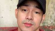 Kuya Escort's alleged 100k debt to a 'beki' gets revealed