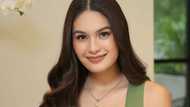 Pauleen Luna thanks Vico Sotto in a heartfelt post: "You've made such a big impact"