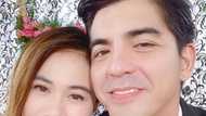 Mama Loi, sinabing wala raw natatandaan si Mark Herras na may inutang siya kay Lolit Solis recently