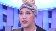 Cristy Fermin sa "nakikisali" comment ni Vice Ganda: "Patolang ligaw sa bukid"