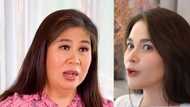 Bea Alonzo, matutupad na ang pangarap na ma-interview ni Jessica Soho