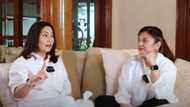 Maricel Soriano, diretsahang sinabi na hindi siya takot ma-laos