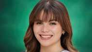 Gela Atayde graduates from De La Salle University, pens heartfelt post on the milestone
