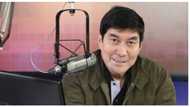 Raffy Tulfo, sinagot ang honeymoon ng newlyweds na umano'y na-scam ng wedding coordinator nila