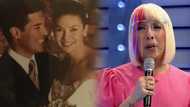 Vice Ganda shares Aga Muhlach and Charlene Gonzalez's love story in 'It's Showtime'