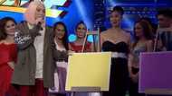 Vice Ganda unveils superb prizes for the Miss Q and A 2019