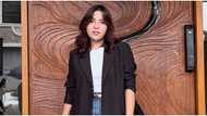 Viy Cortez reflects on how she’s facing online bashing: “Alam ko saan ako nagkamali”