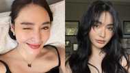 Sahczna Laparan exposes indecent proposal, reminds followers not to trade dignity