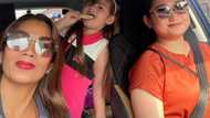 Pokwang, may paalala sa mga babae: "I owe my kids endless apologies"