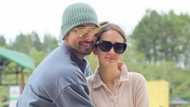 Ellen Adarna on when she’ll have a baby with Derek: “When we’re both ready”
