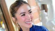 Heart Evangelista, niresbakan ng bonggang-bongga ang basher: “The only word your vocabulary can attain”