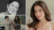 Anne Curtis, may madamdaming tribute para kay Jaclyn Jose; binalikan convo nila noong December