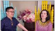 Kris Aquino, sinupalpal ang netizen na nagpatutsada sa kanyang pagtulong