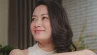 Maricar Reyes, may makahulugang post tungkol sa 'pain and shame' ng pagkakamali