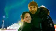 Cristy Fermin sa mga pumupuna sa pag-travel nina Ellen Adarna, Derek Ramsay: “Pera naman nila 'yun”