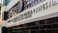 PRC announces “no passers” in Certified Plant Mechanics Special Professional Licensure Examination
