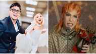 Vice Ganda apologizes to Ion Perez in emotional MMFF Best Actor speech
