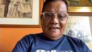Direk Joel Lamangan, naglabas ng hinaing sa mga baguhang direktor: "Mayayabang na"