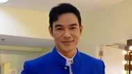Mark Bautista, may seryosong hiling para sa Pilipinas sa kanyang kaarawan