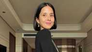 Maxene Magalona, may pasilip sa masayang bonding ng kanilang pamilya