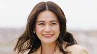 Bea Alonzo, mukhang Tita na ni Alden Richards, ani Lolit Solis: “Hindi mo makuhang kiligin”