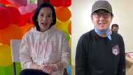 Kris Aquino, nais umano niyang isoli ni Herbert Bautista ang iniregalo niyang relo, ani Lolit Solis