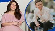 Sylvia Sanchez breaks her silence: The emotional truth behind her fierce defence of son Arjo Atayde