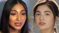 Nadine Lustre gives honest opinion on Jane de Leon as the new 'Darna'