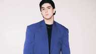 Mavy Legaspi, nag-reflect sa pagiging 'PBB host-mate' niya; may mensahe kay Ashley Ortega