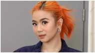 Miles Ocampo gets honest about almost giving up on her career: "May mangyayari pa ba sa akin?"