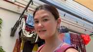 Bagong vlog ni Angelica Panganiban, viral; simpleng pamumuhay, pinuri ng netizens