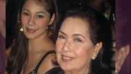 Sheryl Cruz pens heartfelt birthday message for late aunt Susan Roces