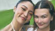 Angelica Panganiban, may makulit na post para kay Kim Chiu: “Where na u @chinitaprincess”