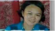 Pinay na pinatay kamakailan sa Kuwait, karumal-dumal ang sinapit sa amo