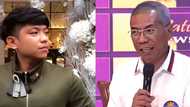 Darryl Yap, muling nagpatutsada kay MMDA GM Nicolas Torre; may sinabi ukol sa kutis ni Torre