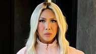 Vice Ganda, inaming nangangarap ding magka-anak: “Wala na ‘kong pakialam sa sasabihin nila”