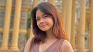 Rhed Bustamante umaasa pa rin sa pagpapalabas ng pelikula tungkol kay Pepsi Paloma