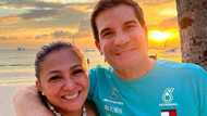 Cherry Pie Picache’s heartfelt birthday greeting for Edu Manzano goes viral