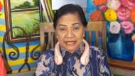 Cristy, pinayuhan si Heart: "Itigil ang pagbibigay ng mga senyales"
