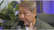 Direk Bobot Mortiz, may negatibong karanasan sa sikat na artista: “Minsan pasaway siya”