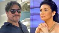 Aga Muhlach, ibinida ang mga naggagandahang litrato ng asawang si Charlene Gonzalez