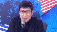 Raffy Tulfo takes action on viral video of tricycle driver allegedly framed-up by authorities