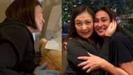 Sharon Cuneta, ibinahagi mga natutunan sa pagpanaw ni Cherie Gil: "No more lying to myself"