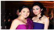 Claudine Barretto dedicates heartfelt post to Gretchen as the latter turned 51