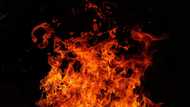Engineering student found burned in Bukidnon; police probe foul play or self-inflicted death